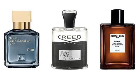 best smelling luxury perfumes.